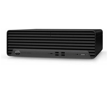 HP EliteDesk 800 G9 SFF (5V8J0EA)