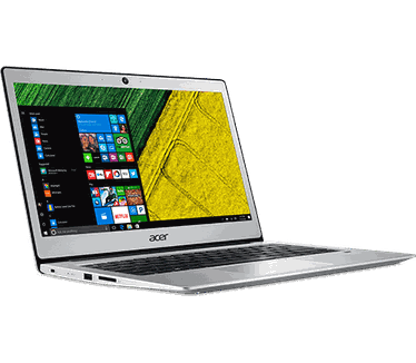 Acer Swift 1 SF113-31 SF113-31