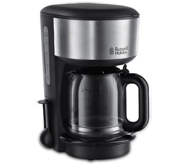 Russell Hobbs Oxford