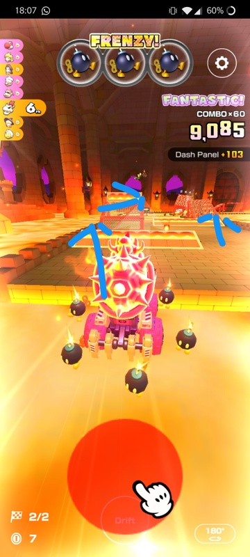 Afbeeldingslocatie: https://tweakers.net/i/oFjKM82dZ0o2hSIS4-8rIvAwQFc=/x800/filters:strip_icc():strip_exif()/f/image/TDSeQLunOk2KTlSgBXDpekAa.jpg?f=fotoalbum_large