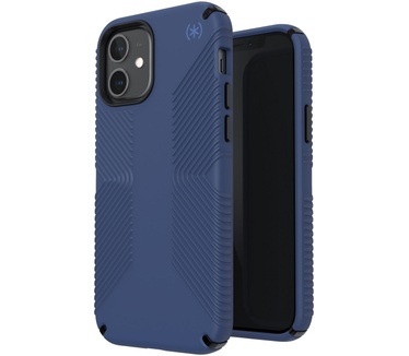 Speck Presidio 2 Grip