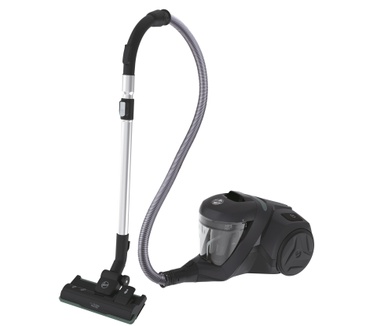 Hoover HP321PAF 011