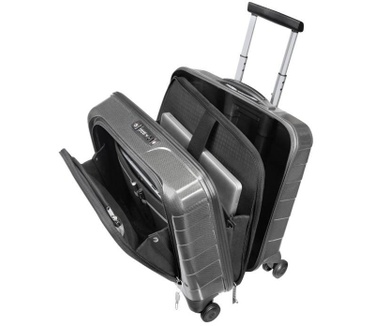 Samsonite Lite-biz