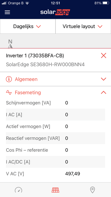 Afbeeldingslocatie: https://tweakers.net/i/oFkuOZyeWaK3umUf2GDxD69z3ws=/x800/filters:strip_exif()/f/image/Mqwl43oCXJMaDXbobtD6EB1M.png?f=fotoalbum_large