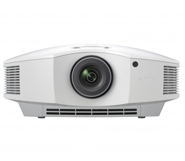 Sony VPL-HW65ES Wit