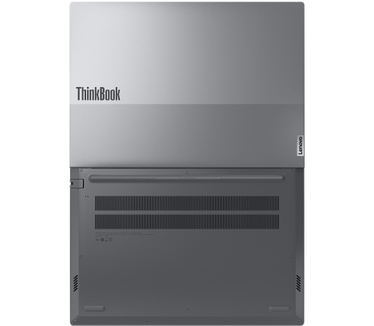 Lenovo 16