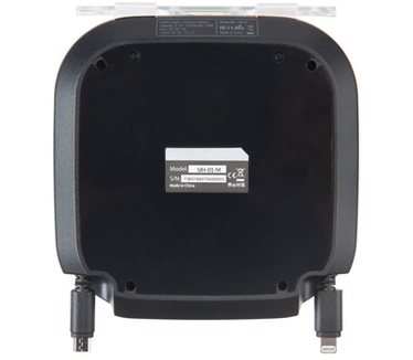 Xtorm BU105