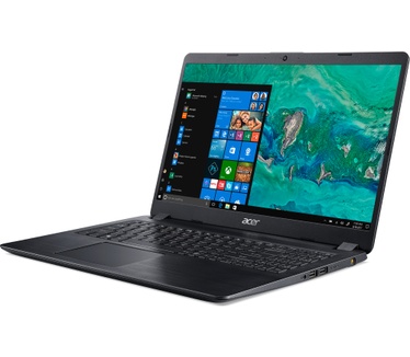 Acer Aspire 5 A515-52G-74KN