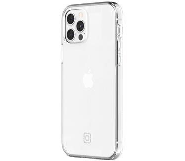 Incipio NGP Pure