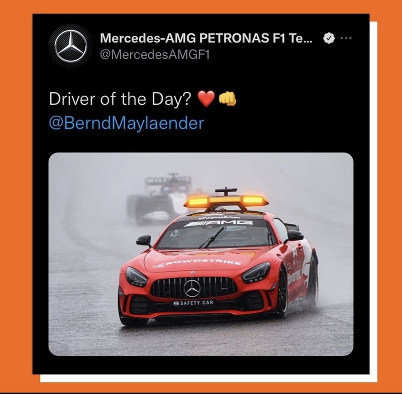 Afbeeldingslocatie: https://tweakers.net/i/oFpdsKbecwDoOx0o8WWh0IRsm4k=/800x/filters:strip_icc():strip_exif()/f/image/A6pOkNIqisJwfwahJQnn0lLq.jpg?f=fotoalbum_large