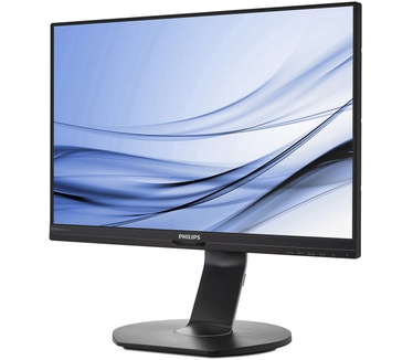 Philips 241B7QGJEB Zwart