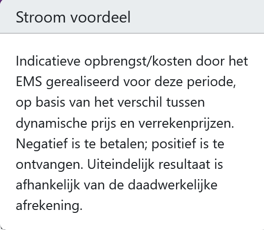 Afbeeldingslocatie: https://tweakers.net/i/oFrDuAcZPNZCyY07TY2fZoPhkh0=/fit-in/4000x4000/filters:no_upscale():strip_exif()/f/image/s0dP18Kwn906GNRrGeGet3Y9.png?f=user_large