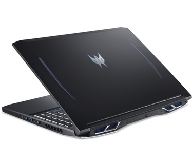 Acer PH315-54-74SP