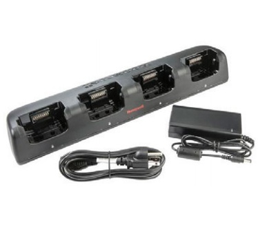 Honeywell 70E-CB-2