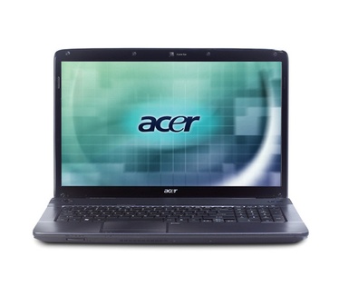 Acer Aspire 7736-664G64MN