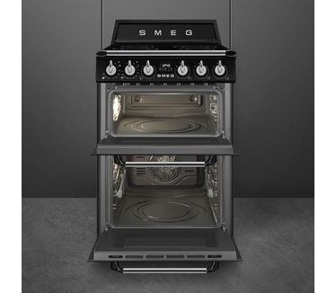 Smeg TR62IBL2