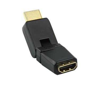 HQ Products SP-090