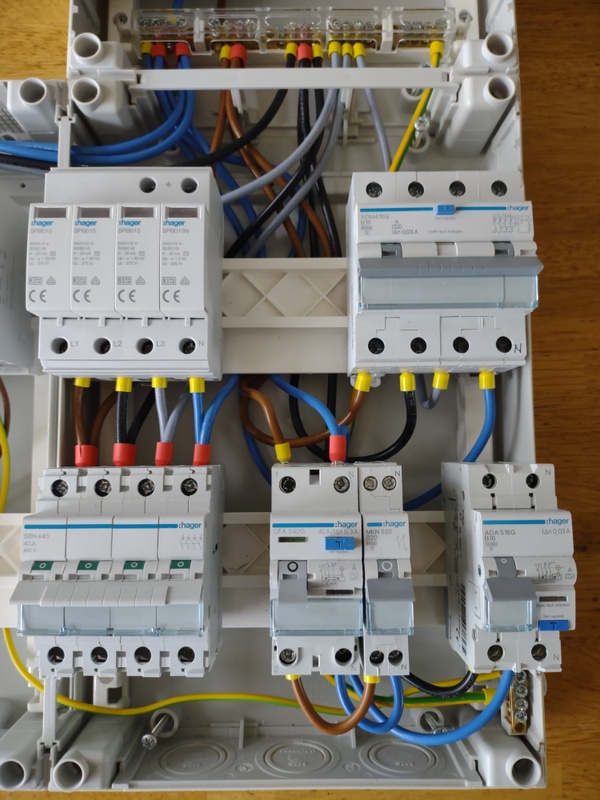 Afbeeldingslocatie: https://tweakers.net/i/oFv0CUrEvjRWs8pdmTWhEF23FSk=/x800/filters:strip_icc():strip_exif()/f/image/Z58qRKLY7XLC7AtSn4bcjcmv.jpg?f=fotoalbum_large