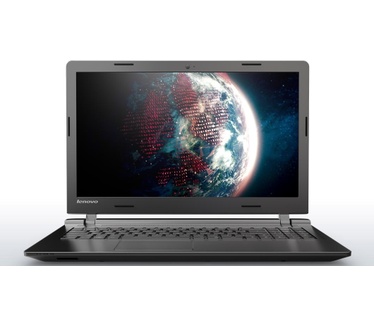 Lenovo B50-50