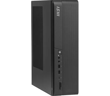 MSI Pro DP80 AI A2G-081XDE