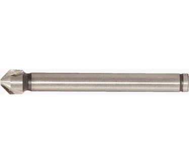 KS Tools 336.0108