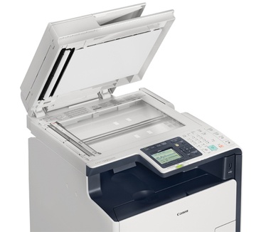 Canon MF8580CDW (6849B027)
