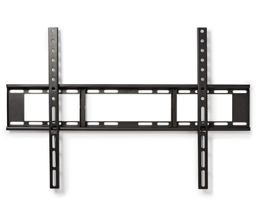 Nedis TVWM1051BK