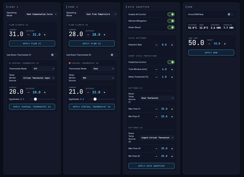 Afbeeldingslocatie: https://tweakers.net/i/oFwD_74gkb1uJAkL8QIWq2_ULRM=/800x/filters:strip_exif()/f/image/NgtnT8b8rcXyCcIV68hx2UzQ.png?f=fotoalbum_large