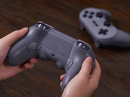8BitDo Pro 2