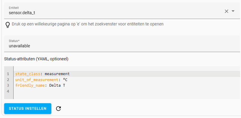 Afbeeldingslocatie: https://tweakers.net/i/oFwrKVSo3e7EFlLf-b9NStGRF2o=/800x/filters:strip_exif()/f/image/6T8tt7bDqUsBdb2s096fy26F.png?f=fotoalbum_large