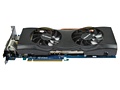 HD 5830 Gigabyte