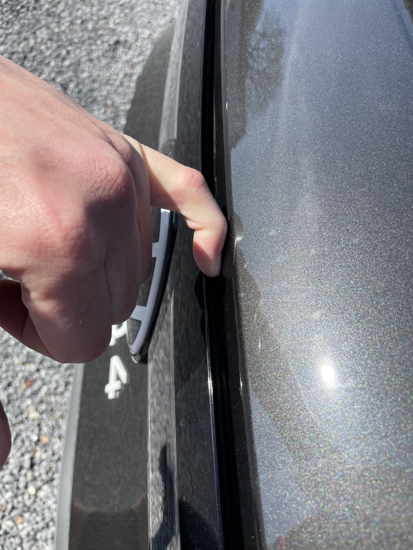 Afbeeldingslocatie: https://tweakers.net/i/oFxACE8H0V3rOYnCj_vrJC1RBZQ=/x800/filters:strip_icc():strip_exif()/f/image/58ftWfQqo7JFZVs0vfVJahHz.jpg?f=fotoalbum_large