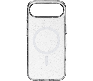 White Diamonds 19083