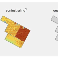 Afbeeldingslocatie: https://tweakers.net/i/oFzRzfRFuXjkQMEfjpz9LO0pWpc=/232x232/filters:strip_icc():strip_exif()/f/image/oebiiUORLGxkNx24oxHoiAaj.jpg?f=fotoalbum_tile