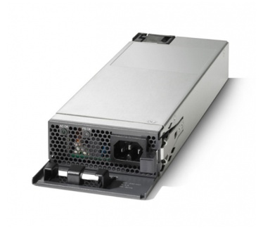Cisco PWR-C5-1KWAC=