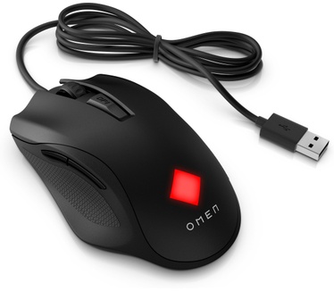 HP Omen Vector Essential