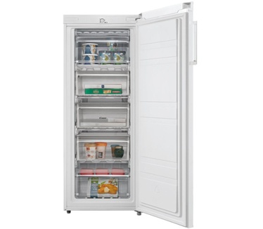 Candy CMIOUS 5144W/N