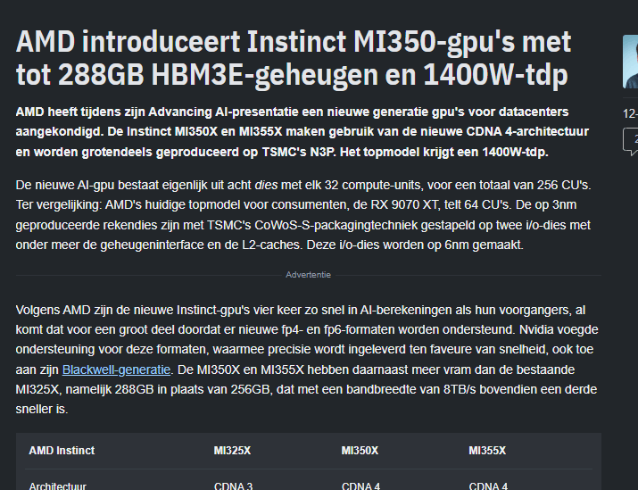 Afbeeldingslocatie: https://tweakers.net/i/oG0d_jfAVXcixD8ZoqPLezxOqAM=/fit-in/4000x4000/filters:no_upscale():strip_exif()/f/image/1RYriQtS6d4EoWFZBMaMbV6T.png?f=user_large