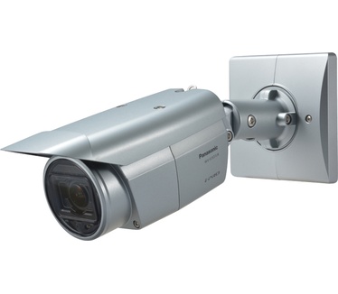 Panasonic WV-S1531LN