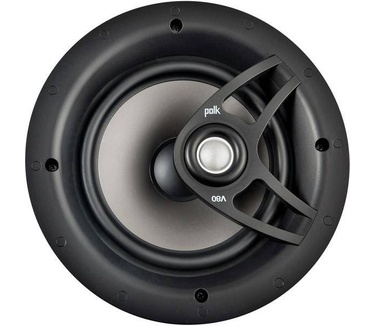 Polk Audio V80 Inbouwluidspreker