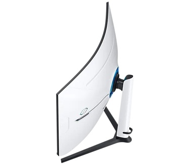 Samsung LS32BG850NU