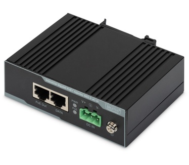 Digitus DN-651112