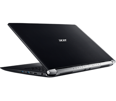 Acer Aspire Nitro VN7-793G Acer Aspire Nitro VN7-793G-73M2
