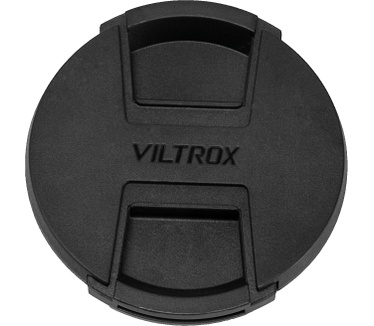 Viltrox AF 16mm F1.8