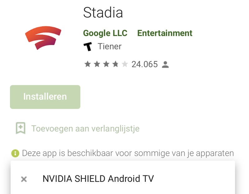 Afbeeldingslocatie: https://tweakers.net/i/oG5oqKo4NqGafVK8Fc7SmQVDHXo=/800x/filters:strip_icc():strip_exif()/f/image/xP2MUefimD7kqZuLgEJoxJdw.jpg?f=fotoalbum_large