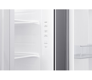 Samsung RS62DG5003S9