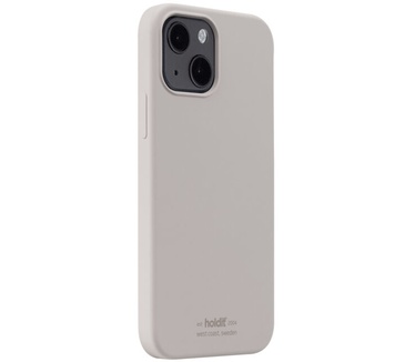 HoldIt Silikon