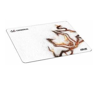 Asus Cerberus Arctic