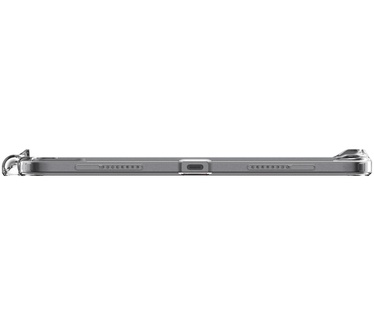 Spigen ACS05937