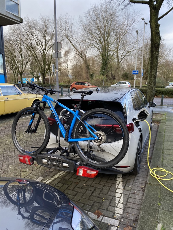 Afbeeldingslocatie: https://tweakers.net/i/oG6x3bUiPzX9YC6CX7fAPYX5Z6c=/x800/filters:strip_icc():strip_exif()/f/image/aQDRvek9y0rTjvBtsQxVL0nB.jpg?f=fotoalbum_large